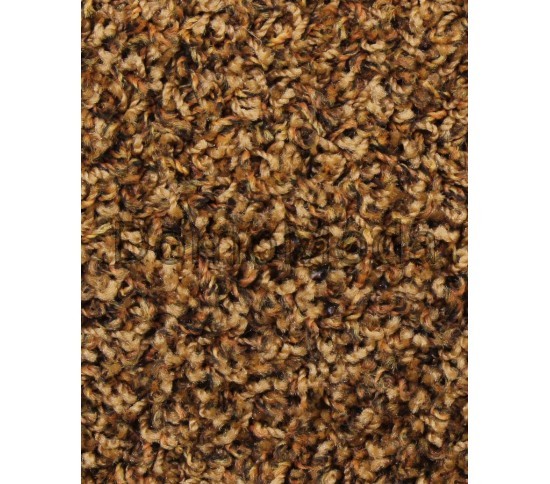 Бытовой ковролин XANADU 338 - высокое качество по лучшей цене в Украине